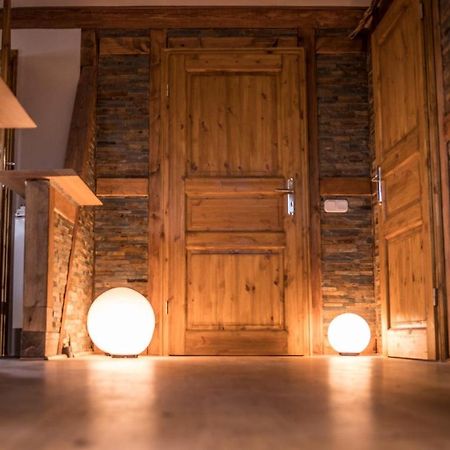 Loftwohnung 3 Bergeblick Ettringen  Екстер'єр фото
